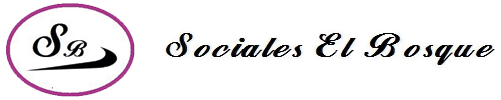 Sociales el Bosque